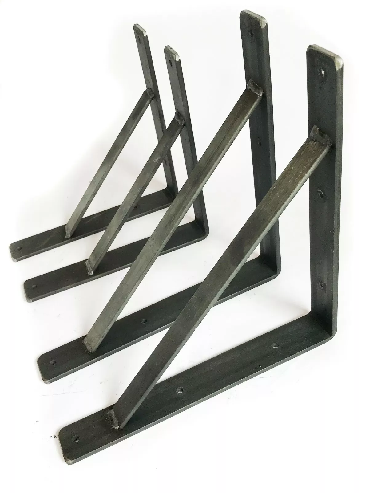 Shelf Brackets